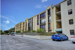 501 SW 11th Pl #415c, Boca Raton, FL 33432, Sold 04/12/17