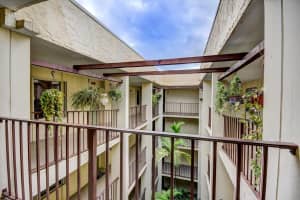 501 SW 11th Pl #415c, Boca Raton, FL 33432, Sold 04/12/17
