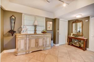 501 SW 11th Pl #415c, Boca Raton, FL 33432, Sold 04/12/17
