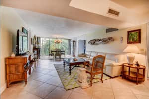 501 SW 11th Pl #415c, Boca Raton, FL 33432, Sold 04/12/17