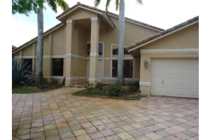5256 NW 89th Dr, Coral Springs, FL 33067, Sold 12/29/17