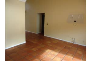 5256 NW 89th Dr, Coral Springs, FL 33067, Sold 12/29/17