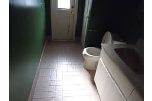 5256 NW 89th Dr, Coral Springs, FL 33067, Sold 12/29/17