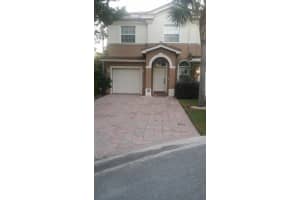 51 Legacy Ct, Delray Beach, FL 33445, Sold 05/02/17