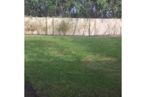 51 Legacy Ct, Delray Beach, FL 33445, Sold 05/02/17