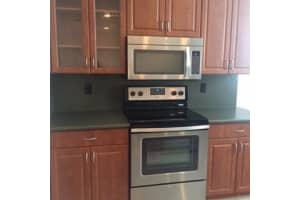 51 Legacy Ct, Delray Beach, FL 33445, Sold 05/02/17