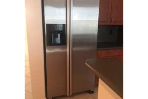 51 Legacy Ct, Delray Beach, FL 33445, Sold 05/02/17