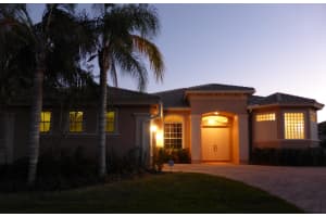 1399 SE Conference Cir, Stuart, FL 34997, Sold 03/15/17