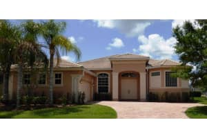1399 SE Conference Cir, Stuart, FL 34997, Sold 03/15/17