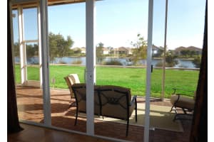 1399 SE Conference Cir, Stuart, FL 34997, Sold 03/15/17