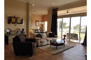 1399 SE Conference Cir, Stuart, FL 34997, Sold 03/15/17