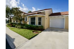 137 Mangrove Bay Way, Jupiter, FL 33477, Sold 02/15/17