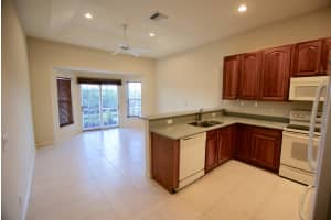 137 Mangrove Bay Way, Jupiter, FL 33477, Sold 02/15/17