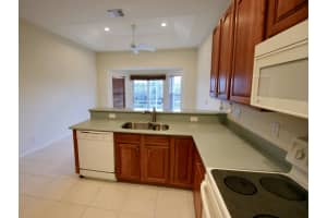 137 Mangrove Bay Way, Jupiter, FL 33477, Sold 02/15/17