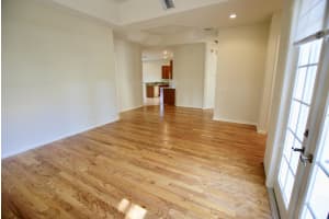 137 Mangrove Bay Way, Jupiter, FL 33477, Sold 02/15/17