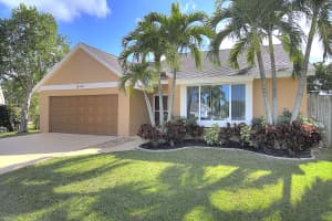 10746 Mandya Ct, Boynton Beach, FL 33437, Sold 02/16/17
