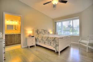 10746 Mandya Ct, Boynton Beach, FL 33437, Sold 02/16/17