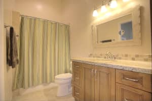 10746 Mandya Ct, Boynton Beach, FL 33437, Sold 02/16/17