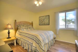 10746 Mandya Ct, Boynton Beach, FL 33437, Sold 02/16/17