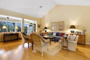 1633 NW Sweetbay Cir, Palm City, FL 34990, Sold 10/31/17