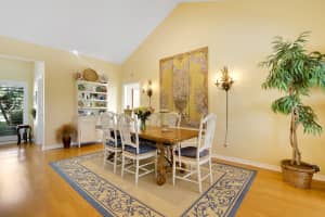 1633 NW Sweetbay Cir, Palm City, FL 34990, Sold 10/31/17