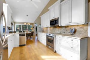 1633 NW Sweetbay Cir, Palm City, FL 34990, Sold 10/31/17