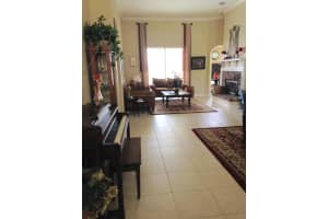 3943 W Hamilton Ky, West Palm Beach, FL 33411, Sold 04/28/17