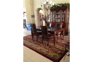 3943 W Hamilton Ky, West Palm Beach, FL 33411, Sold 04/28/17