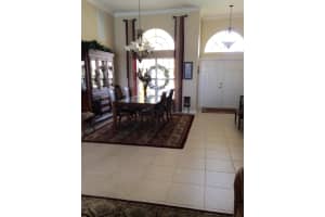 3943 W Hamilton Ky, West Palm Beach, FL 33411, Sold 04/28/17