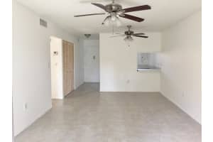 6112 Forest Hill Blvd, West Palm Beach, FL 33415, Sold 02/08/17