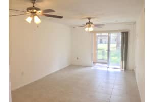 6112 Forest Hill Blvd, West Palm Beach, FL 33415, Sold 02/08/17