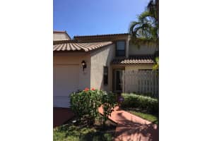 130 Palm Ave, Jupiter, FL 33477, Sold 04/14/17