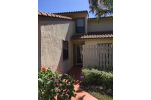 130 Palm Ave, Jupiter, FL 33477, Sold 04/14/17