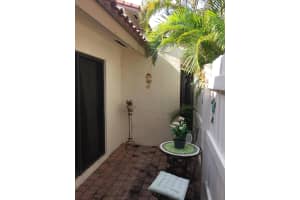 130 Palm Ave, Jupiter, FL 33477, Sold 04/14/17