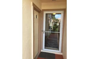 130 Palm Ave, Jupiter, FL 33477, Sold 04/14/17