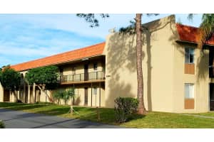 6060 Forest Hill Blvd, West Palm Beach, FL 33415, Sold 04/05/17