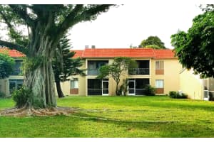 6060 Forest Hill Blvd, West Palm Beach, FL 33415, Sold 04/05/17