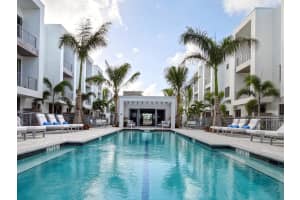 1831 NW 42nd Dr, Boca Raton, FL 33431, Sold 03/26/18