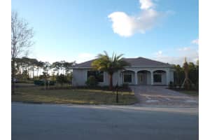 5331 SW Blue Daze Way, Palm City, FL 34990, Sold 02/10/17