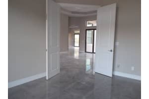 5331 SW Blue Daze Way, Palm City, FL 34990, Sold 02/10/17