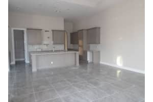 5331 SW Blue Daze Way, Palm City, FL 34990, Sold 02/10/17