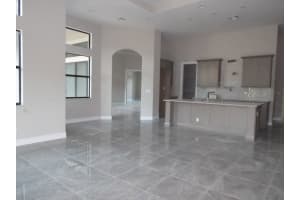 5331 SW Blue Daze Way, Palm City, FL 34990, Sold 02/10/17