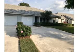 2906 SW Westlake Cir, Palm City, FL 34990, Sold 02/17/17
