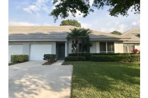 2906 SW Westlake Cir, Palm City, FL 34990, Sold 02/17/17