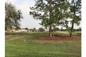 2906 SW Westlake Cir, Palm City, FL 34990, Sold 02/17/17