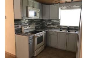 2007 N 50th St, Fort Pierce, FL 34947, Sold 04/20/17