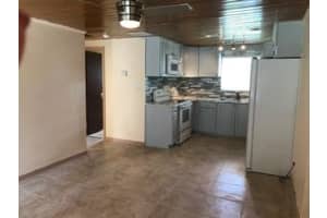 2007 N 50th St, Fort Pierce, FL 34947, Sold 04/20/17