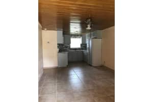 2007 N 50th St, Fort Pierce, FL 34947, Sold 04/20/17