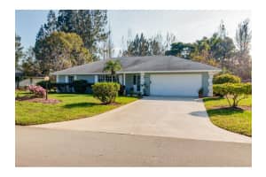 MLS# R10299994, Vero Beach, Florida 32962