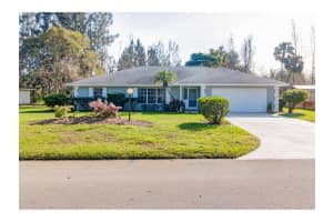 MLS# R10299994, Vero Beach, Florida 32962